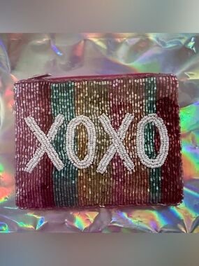 Change Bag Brand New